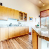 Отель Snowcreek V 999 Mammoth Mountain Views, Private Washer Dryer, Pet-Friendly by RedAwning, фото 30
