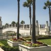 Отель Hyatt Regency Huntington Beach Resort and Spa, фото 1