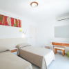 Отель Apartamentos Sunset Oasis Ibiza - Only Adults, фото 1