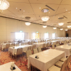 Отель Yumori Hotel Taikan, фото 22
