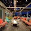 Отель Home2 Suites by Hilton San Antonio Airport, фото 33