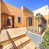 Отель Villa With 4 Bedrooms in Quelfes, With Wonderful sea View, Pool Access, фото 16