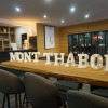 Отель Mont Thabor, фото 20