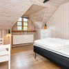 Отель 26 Person Holiday Home in Nimtofte, фото 16