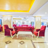 Отель Sahil Martı Hotel, фото 16