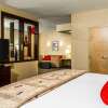 Отель Cambria Suites Traverse City, фото 7