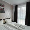 Отель SUNNY BEACH PLAZA one bedroom apartment, фото 3