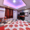 Отель Anyang Queen, фото 17