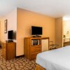 Отель Quality Inn & Suites в Спрингфилде