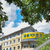 Отель Qijia 365 Chain Hotel (Chengde Summer Resort Shop), фото 1