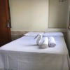 Отель Tungstênio Hotel, фото 3