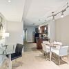 Отель Global Luxury Suites at the National Mall, фото 17