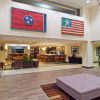 Отель Four Points by Sheraton Nashville Airport, фото 2