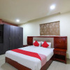 Отель OYO 22737 Chandra Grand Hotel, фото 3