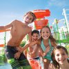 Отель Nickelodeon Hotels & Resorts All Inclusive Riviera Maya, фото 27