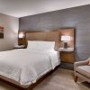 Отель Hampton Inn & Suites Show Low-Pinetop, фото 40
