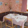Отель Landhaus Lotte, фото 15