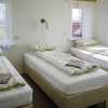 Отель Reykholar HI Hostel, фото 4