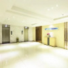 Отель City Comfort Inn Wuhan Zhongnan Road Metro Exit, фото 5