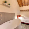 Отель Mamo Florence - Timo Apartment, фото 8