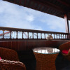 Отель Lijiang Shuhe A Cup of Tea Hotel, фото 7