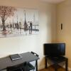 Отель Amazing Studio Apartment in North East London, фото 5