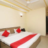 Отель OYO 24951 Vaibhav Palace, фото 7