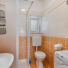 Отель Amazing Home in Gabonjin With Wifi and 1 Bedrooms, фото 8