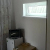 Гостиница House 888, фото 12