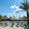 Отель Marvelous 2 Bd Apt Close to Disney at Storey Lake 106 3121, фото 34