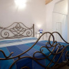 Отель Villa With 4 Bedrooms in Specchia, With Enclosed Garden - 10 km From t, фото 20