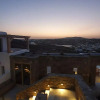 Отель Due Mari Mykonos, фото 40