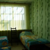 Гостиница nochleg, фото 2