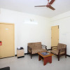 Отель OYO 9939 Nortels Apartments, фото 14
