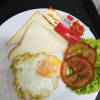 Meal