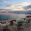 Отель Alexandra Beach Thassos Spa Resort, фото 30