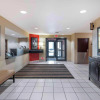 Отель Extended Stay America Suites Champaign Urbana, фото 15