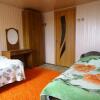 Гостиница Guest House on Leningradskaya 41, фото 2