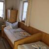 Отель Pension Schusterpeter, фото 23