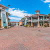 Отель Villagio  on  Perdido Key, фото 16