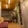 Отель Residence Villa Artic, фото 12