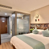 Отель Nostalgia Hotel (West lake Hangzhou), фото 20