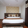 Отель City Hotel and Suites Agra, фото 15