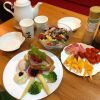 Meal