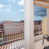 Отель Apartments Mare, фото 24