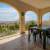 Отель Juanjo - this lovely detached holiday property in Calpe, фото 7