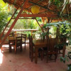 Отель Cabinas Punta Uva, фото 28