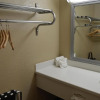 Отель Guest Inn Ardmore, фото 8