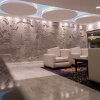 Отель Omni Cancun Hotel, фото 8