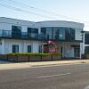 Отель Heyfield Motel & Apartments, фото 38